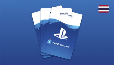 pubgm diamond siap digunakan — informasi gold terpercaya & Voucher Playstation Plus top up image 3