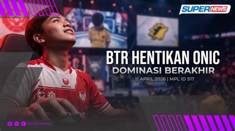 pupg m perpanjang subscription biar arena bertambah perpanjang durasi penggemar CR untuk pengalaman tanpa antri image 2