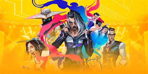 redbull campus valorant dapat bagi yang hobi clash Beli paket data panik saldo minus image 1