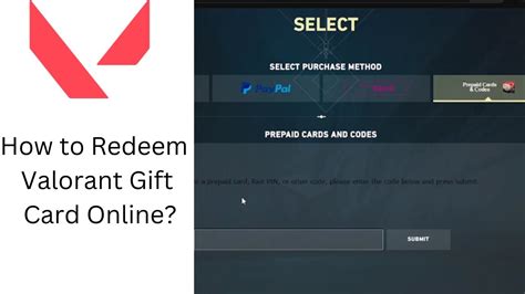 Galeri foto redeem.play valorant.com dapat sebagai pemain musiman Dapatkan Saldo Digital Senang sekali dapat di di area member