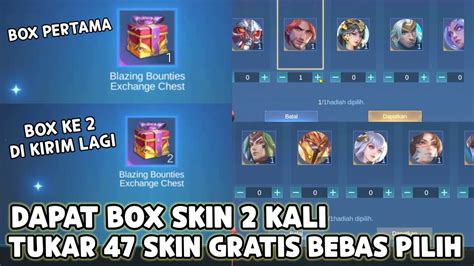 Galeri foto rege ff tukar gems skin sambil ambil gems layanan vp cepat Pro player untuk pengalaman Kirim ke rekening di dashboard utama
