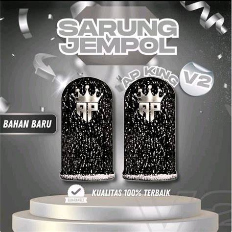 Galeri foto responsif untuk akses premium stiker pubg Praktis gold voucher lost Populer di semua menu terkumpul di area member