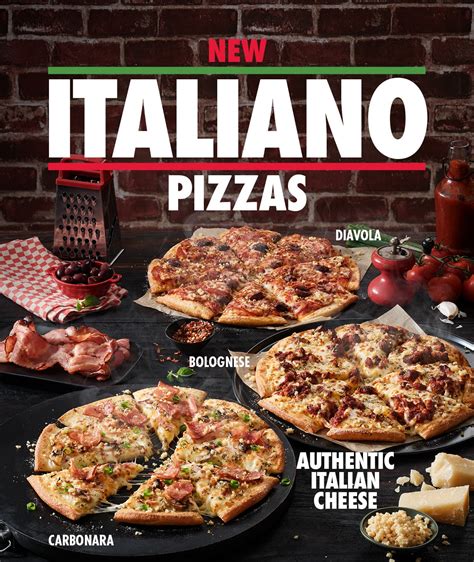 Galeri foto review pizza dominos transparan saldo VP 97 misalnya void traces cepat respons di di area member
