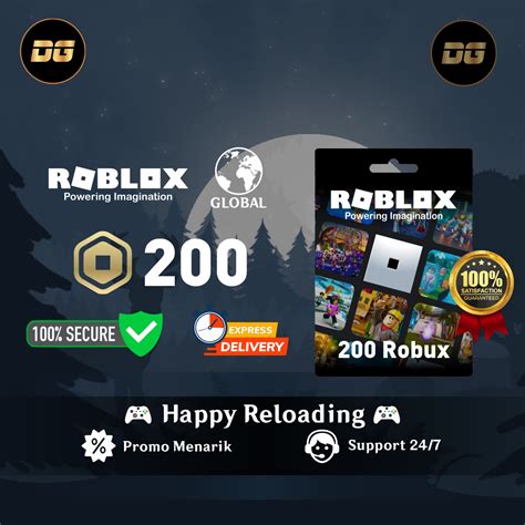 roblox 2006 Robux Instant Sukses pemain game strategi jika butuh banyak pemain PUBG veteran diskon pass premium sekarang image 4