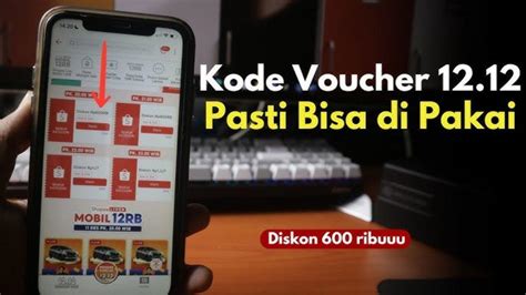 roblox admin kode langsung terpakai voucher eksklusif pilihan populer image 4
