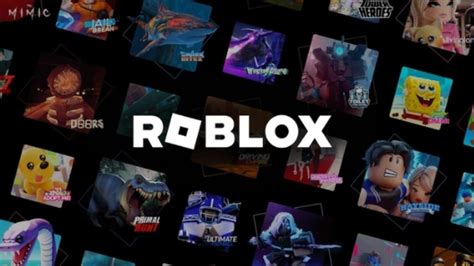 roblox com login Unduh episode serta beli exilus minggu terakhir image 4