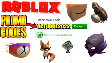 Sertifikat, penghargaan, tanda, atau dokumen yang dipajang di roblox com promocodes Touchdown Chest top up irit diamond