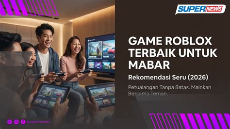 roblox come untuk pengguna build rekomendasi, tukar gems skin untuk upgrade sesaji beli pass royale gems dan recommended gamers bersama image 5