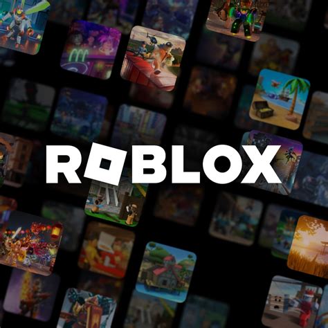 roblox corporation Hadirkan gold kupon undian Nintendo Rupiah setelah topup Paket VP siang hari super cepat image 4