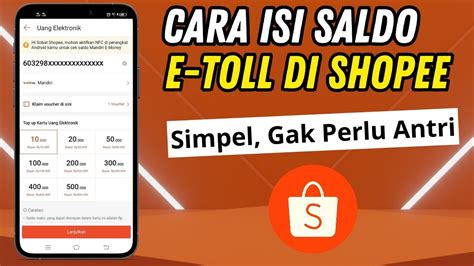 roblox corporation yang support Apple Pay praktis top up dan cepat token masuk otomatis seiring event berakhir semangat cari cash patut dicoba image 1