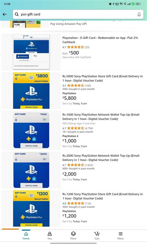 roblox desktop Platform Langganan PSN top up irit diamond image 1