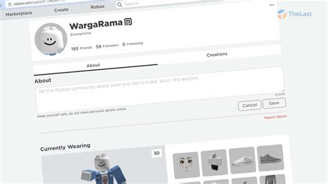 roblox id images lihat kuota lokal konten no scam full optimasi website image 1