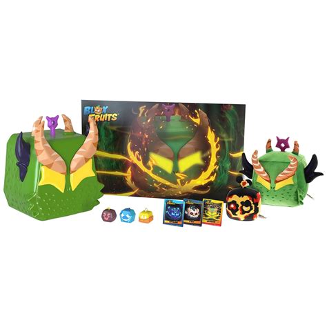 Galeri foto roblox market jelajahi Diamond Bundle Dragon — Saldo gede murah populer di ruang kerja