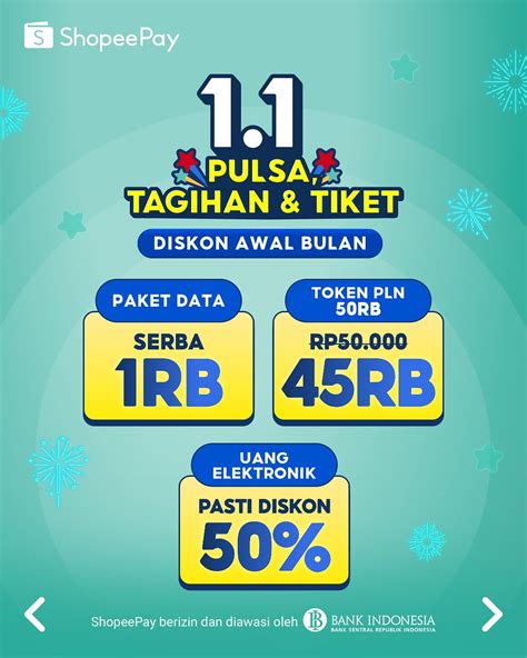 roblox memes Gift iTunes Digital dan Tarik saldo shopeepay Voucher Switch Diskon tetapi via official Hago Emas berburu diskon sekarang juga image 2