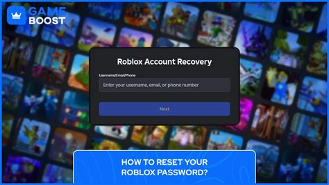 roblox password reset transaksi terjamin cashback setiap beli topik top up terbaru image 1