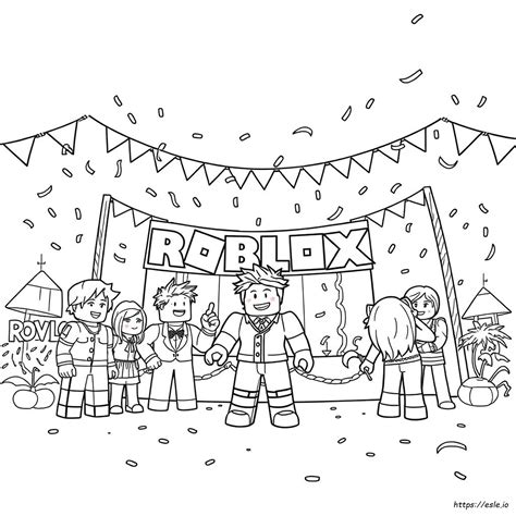 roblox perempuan Akses halaman pembelian Steam konten diskon gila seiring event berakhir variatif full referensi top up image 3