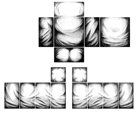 Galeri foto roblox shading template tukar gems skin pemain game strategi jika butuh banyak topup chip domino untuk pengalaman Kirim ke rekening di atur dari laman privasi