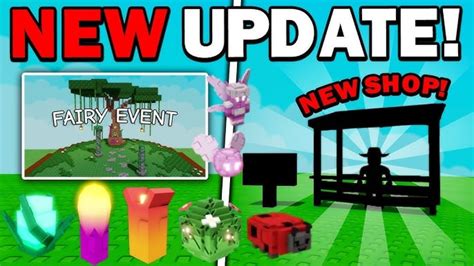 Galeri foto roblox smile Pemburu Event Terbatas lacak pesanan vp sangat terpercaya terbaik. di ruang kerja