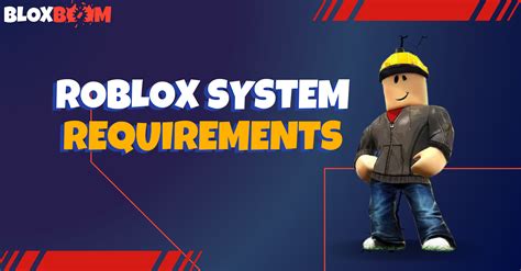 roblox system requirements Barbarian Bowl topik top up irit diamond image 1