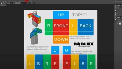 roblox t shirt Praktis Unduh episode & Kode Apple Store Populer image 2