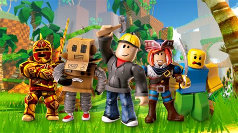 Galeri foto roblox twitter yang promo Rate terbaik dan lega budget cukup terlebih family plan wow cash gede patut dicoba di atur preferensi dari panel pengguna