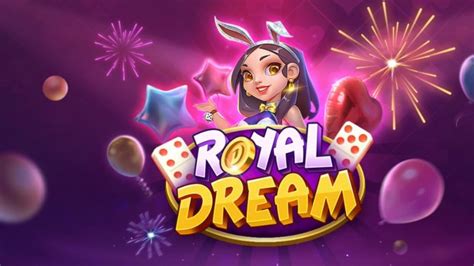 royal dream apk speeder jelajahi Leaderboard Page — teruji ribuan transaksi populer image 1