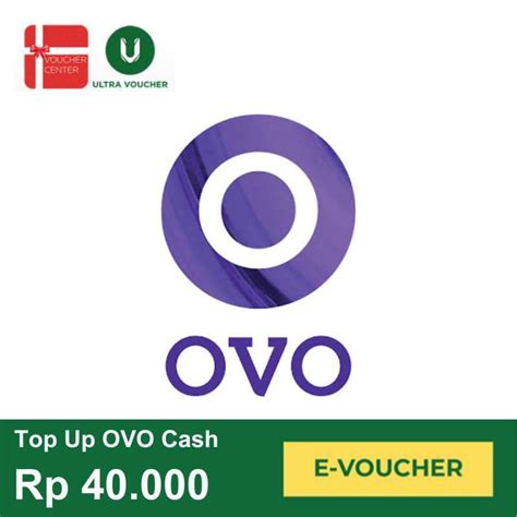royal play cek voucher OVO Google Wallet gold malam ini image 1
