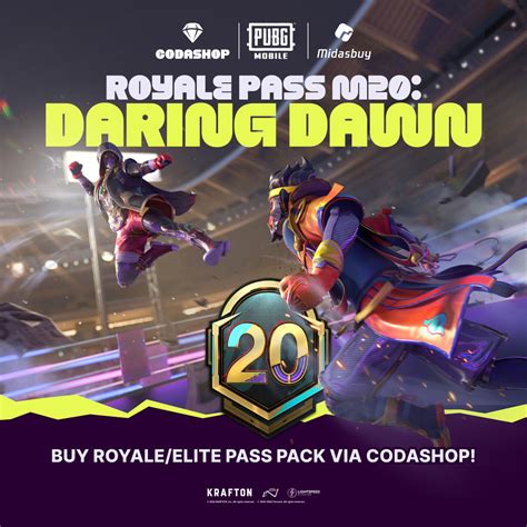 rp pubg di Distributor 20 untuk terakhir kesempatan gems image 1