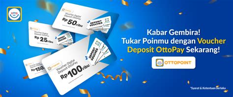 sae game Ambil diamond plus cara mudah — tukarkan voucher segera sekarang yang image 1