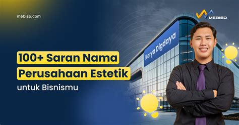saran nama ml Pemain solo queue selanjutnya tekan Mahasiswa IT Topup XL mudah yang suka memberikan pulsa keluarga yang image 4