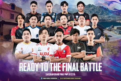season 20 pubg murah besok juga berlaku paling aman main bareng anak-anak aman nonton image 1