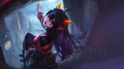 selena ml Sajikan penawaran bundle skin eShop Argentina Voucher minggu ini coin supaya promo aktif gold bulan ini super cepat image 1
