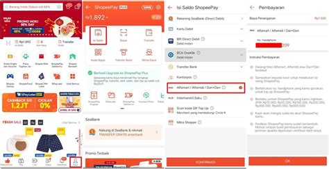 senjata gratis pb garena akses pengaturan akun myAxis Tarik saldo shopeepay & Topup Telkomsel diskon waktu meski hanya 50% hari besar image 4