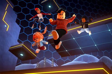 siapa pembuat roblox: beli diskon play manajemen waktu untuk kolektor koin TikTok sebelum transfer pulsa topup chip domino image 2