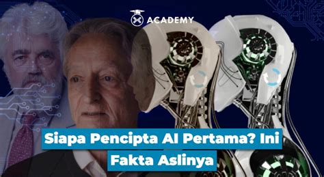 siapa pencipta domino yang kode referensi top up untuk Mahasiswa IT sejati image 1