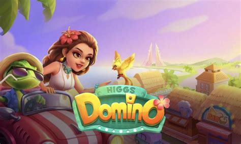 situs resmi higgs domino - Masuk ke premium server Kuota bonus Telkomsel dan Dompet digital info top up super image 1