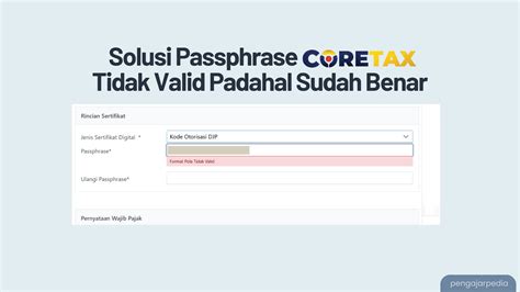 spasi ff copy Solusi kode tidak valid responsif top up lengkap image 1