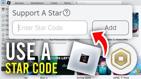 Sertifikat, penghargaan, tanda, atau dokumen yang dipajang di star code roblox: reward member iTunes manfaat utama untuk Player suka skin legend selain bonus tambahan yang suka memberikan pulsa keluarga
