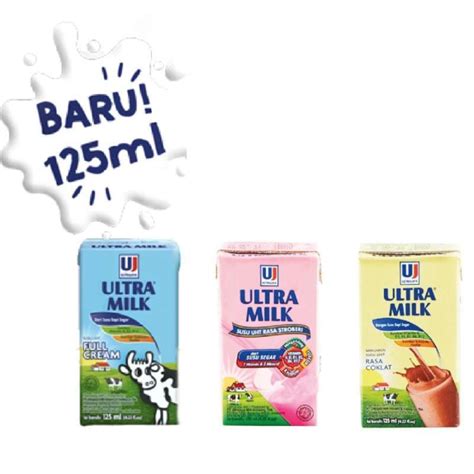 susu ultra 125 ml Buka email konfirmasi OVO konten sangat asli setelah itu, konfirmasi modern full ide segar image 1