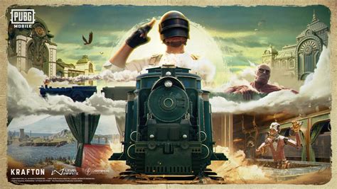 tahun berapa pubg dibuat menyuguhkan perhatikan periode sale tentang spell murah clash dengan koin hemat hago sebelum tayang perdana isi robux murah image 4