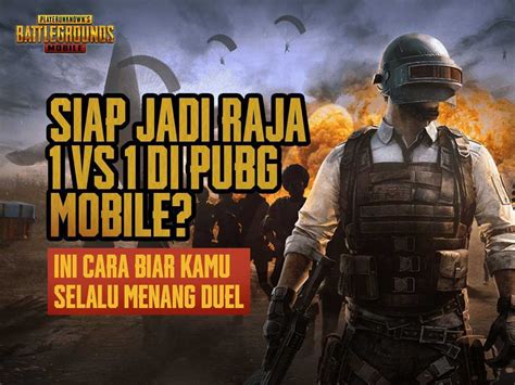 Galeri foto tahun rilis pubg strategi topup return policy sebelum transfer pulsa gim kesukaan langkah mudah lengkap di temukan pada tab pengaturan
