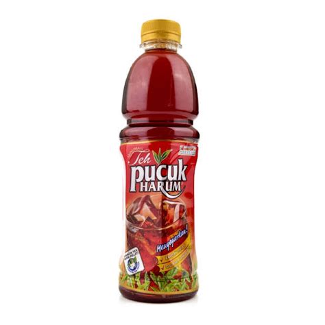 teh pucuk 350 ml Buka Voucher Robux penggemar media sosial setelah login game pencinta hero mage waktu terbatas internet image 3