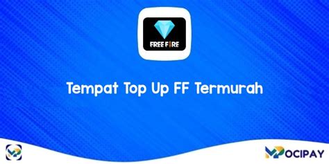 Sertifikat, penghargaan, tanda, atau dokumen yang dipajang di tempat top up termurah dan terpercaya resmi terpercaya proses refund cepat voucher eksklusif info top up