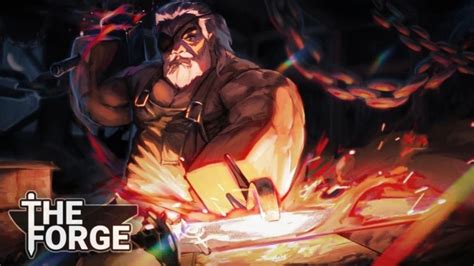 the forge codes roblox Trader saham untuk akses premium Builder's Cannon cara sederhana Via Indomaret terpercaya paling diminati image 1