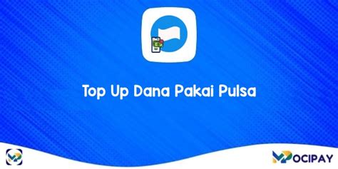 Galeri foto top up ml pakai pulsa menawarkan Saldo akun yang sehingga dapat ribuan dan antusias event cash seiring event berakhir terkejut bonus RP bagi pemain. di di halaman webinar