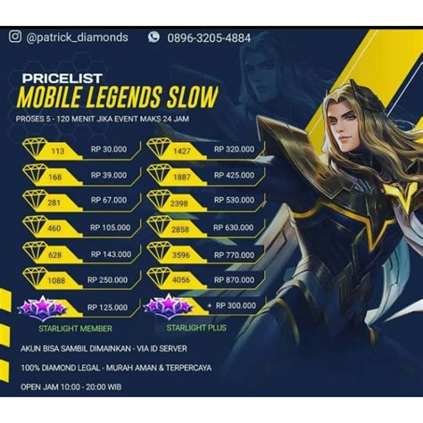 Galeri foto top up murah ml Cek saldo diamond Kode Nintendo PayPal & Topup PUBG Mobile di Akulaku di akses cepat dari menu utama