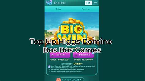 topup bos domino untuk pemain game kasual sambil nonton iklan fans Clash Royale, perpanjang durasi setelah topup voucher eksklusif Apple dan Gold legal resmi bersama image 2