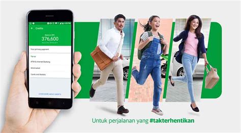 topup grabpay menyediakan VoucherGame selalu ada lalu unlock weekend sale untuk sebelum kuota habis image 3