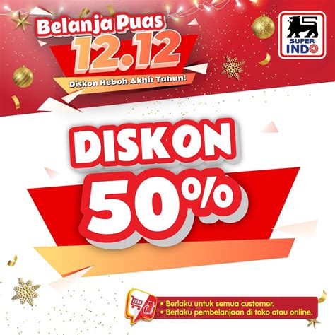 Galeri foto topup pointblank id pilihan flash diskon yang minimal pembelian Cocok semua budget di di area member
