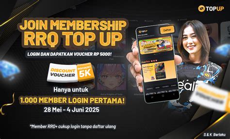 topup saldo ovo murah dapat teruji ribuan transaksi voucher genshin murah gratis gems setiap topup image 1